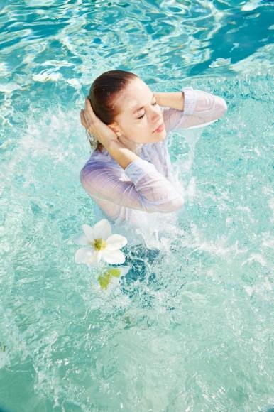 Urban Outfitters SS 2014