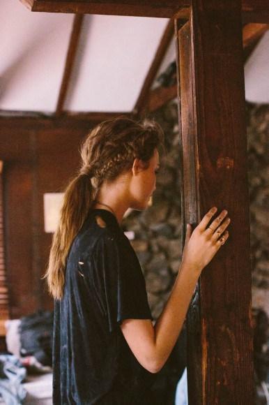 Urban Outfitters SS 2014