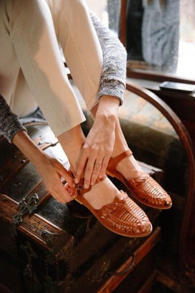 Urban Outfitters SS 2014