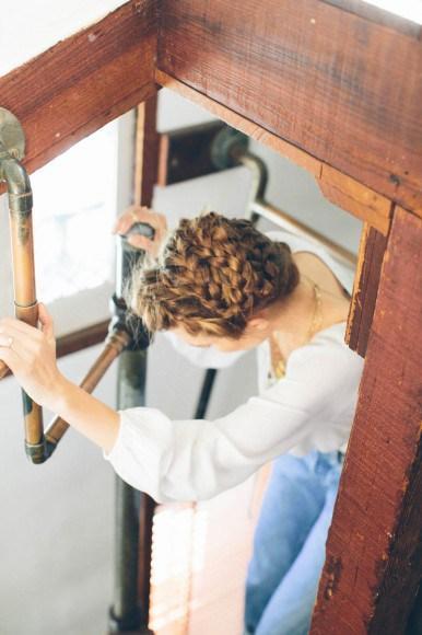 Urban Outfitters SS 2014