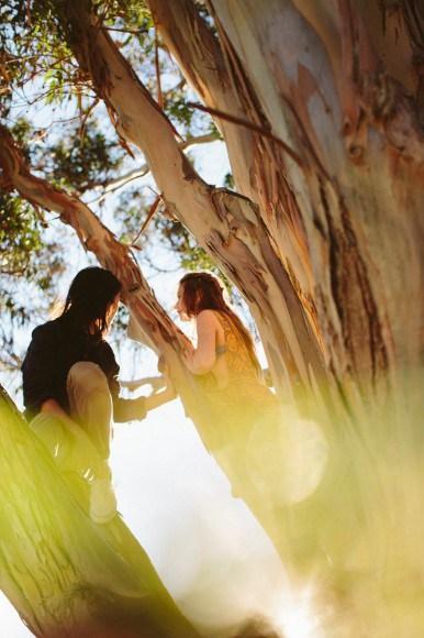 Urban Outfitters SS 2014