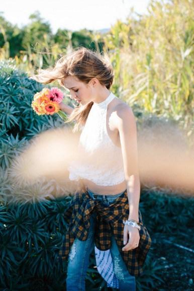 Urban Outfitters SS 2014