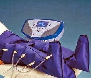 Embajadora en Josefina Carratú. Cavitación y Presoterapia. Parte 1. Embajadora en Josefina Carratú. Cavitación y Presoterapia. Parte 1.