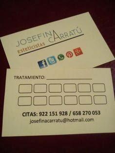 Embajadora en Josefina Carratú. Cavitación y Presoterapia. Parte 1.