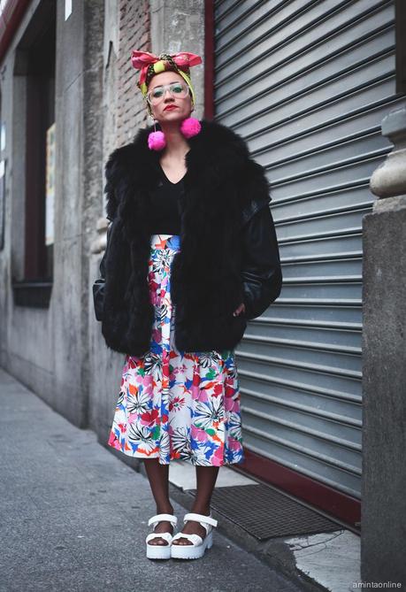 humana_turbante_flores_sandalias_aminta-1psd