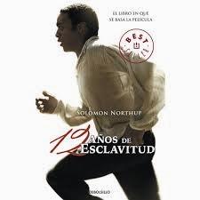 La Intelectualización de lo Absurdo, del Dolor, del Sufri...