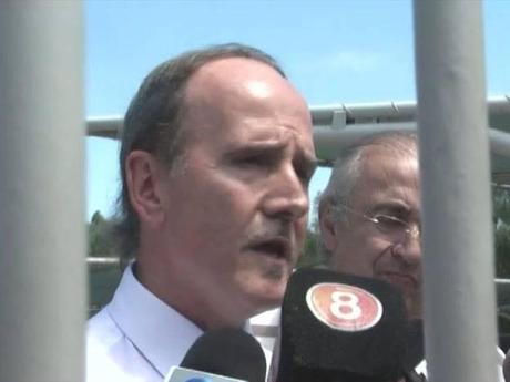 ASOCIACIÓN ILÍCITA PARA EL GERENTE DE EMICAR