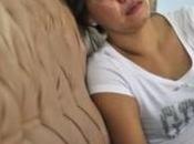 Malasia: denigrante pagar dólares indemnización