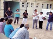 médicos dirían propuesta gioja?