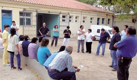 MedicosParo-25032014