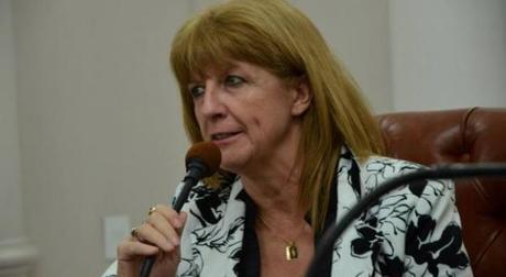 Lunes 24/03: ¿Día de la Memoria o de la Mentira kirchnerista?