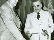 años denuncia, excura exdiputado juicio abuso