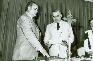 A 7 años de la denuncia, un excura y exdiputado irá a juicio por abuso