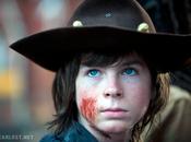 promos sneak speek fotos promocionales