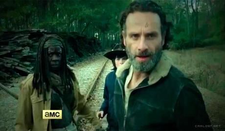 posibles rumores del 4x16 A