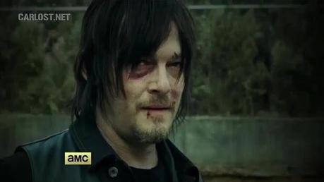 posibles rumores del 4x16 A