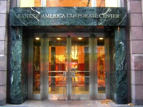 14 pequeños placeres de la vida 13.- Entrar a un edificio con aire acondicionado en verano.