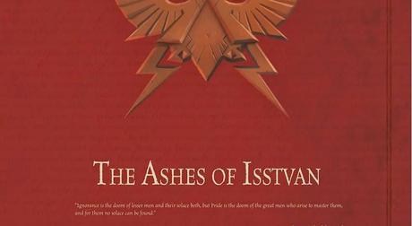 Mas fotos de Extermination y desapariciones en la red:FB de BL,FW,GWDE y Warhammer World