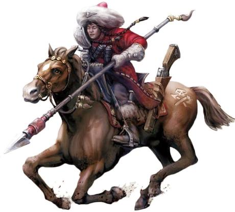 Fin de la cabalgada tras 25 años:Los Rough Riders