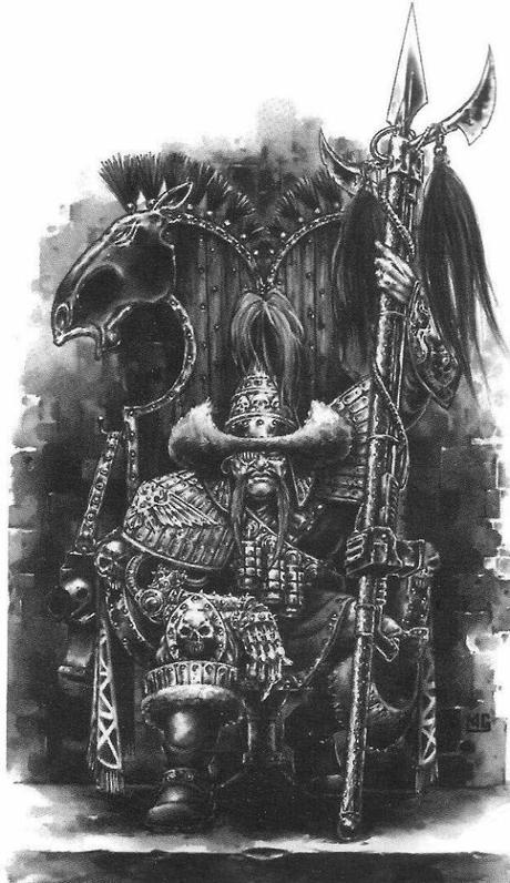 Fin de la cabalgada tras 25 años:Los Rough Riders