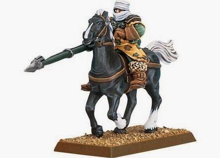 Fin de la cabalgada tras 25 años:Los Rough Riders