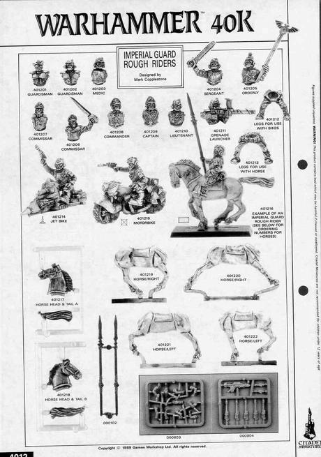 Fin de la cabalgada tras 25 años:Los Rough Riders