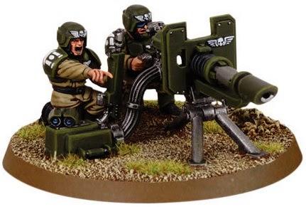 Precios de los pre-pedidos de la semana que entra y un par de sorpresas