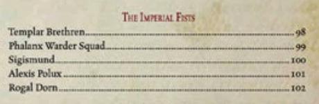 Puños Imperiales en la Herejía de Horus(Vía Manufactorum Primus)-Editado-