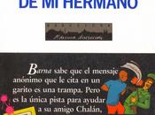 Barcelona Máxima Discreción,libro-juegos novela negra españoles