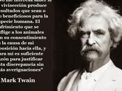 Algunas reflexiones sobre campañas anti-viviseccionistas