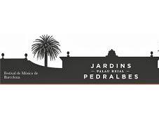 Festival Pedralbes 2014: Jones, Blondie, Paul Anka, Carla Bruni, Simple Minds, Raphael, George Benson...