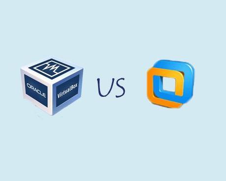 virtualbox us vmware virtualbox us vmware