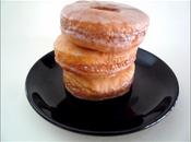 "Donuts"...a tercera vencida.