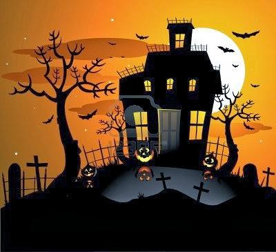 Brownie con nueces y curso de pastelería