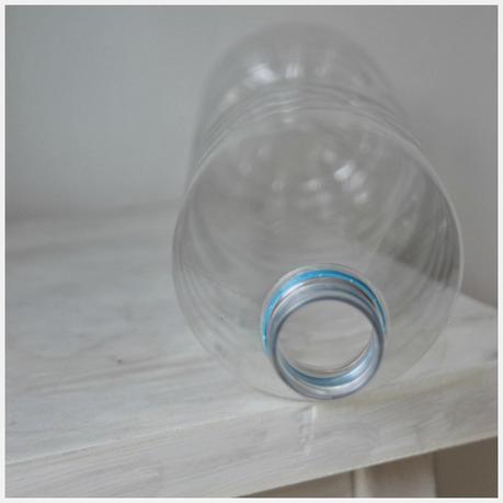 Desafío Love Craft: idea decorativa de primavera // Desafío Love Craft: a decorative springly idea