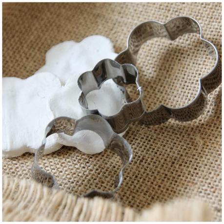 Desafío Love Craft: idea decorativa de primavera // Desafío Love Craft: a decorative springly idea