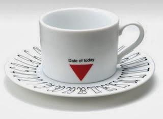 Nuevo año, nuevo calendario