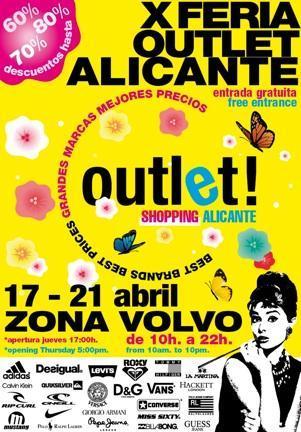 Semana Santa de Alicante 2014 - Ferias y Fiestas de abril 2014 en la Provincia de Alicante