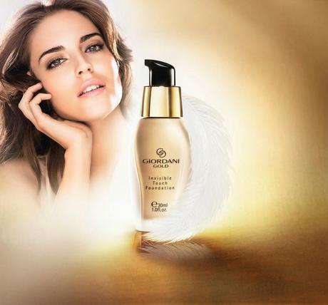 CÓMO SOLUCIONAR LOS PROBLEMAS MÁS HABITUALES DEL MAQUILLAJE