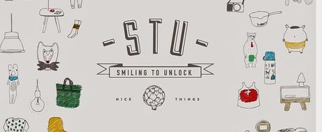 Dejate tentar por STU