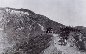 hollywoodland-39