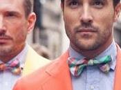 Lander urquijo spring 2014
