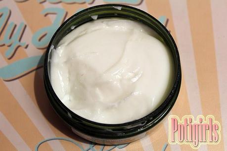 MASCARILLA NUTRITIVA YVES ROCHER