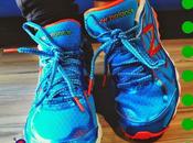 real runners