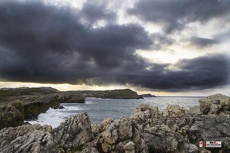 Playa Virgen del Mar