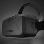 Facebook comprará Oculus VR por 2 mil millones de dólares