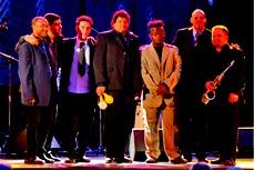 Havana Mambo – Guantanamera & Other Cuban Favourites