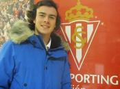 Pelayo Suarez: Mareo Masía