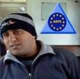 ¡El tunecino Jabeur Mejri liberado!