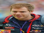 Vettel sigue sorprendido rb10